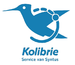 Kolibrie.png