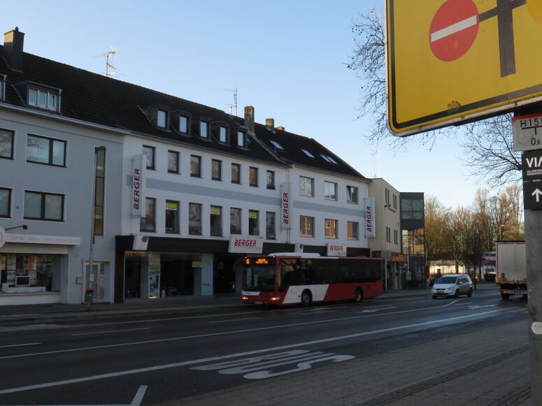 Bestand:Lijn 6 Jülich.jpg