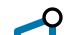 Route 0ral.svg