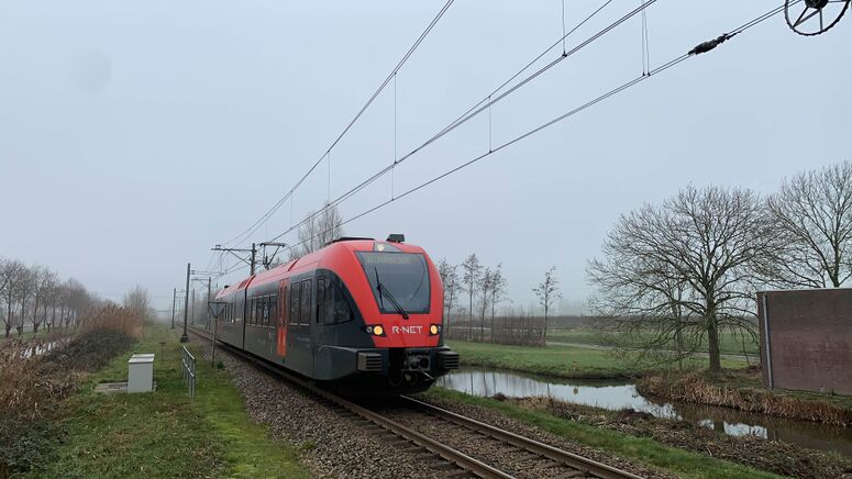 Bestand:StadsbusQbuzz6351.jpg