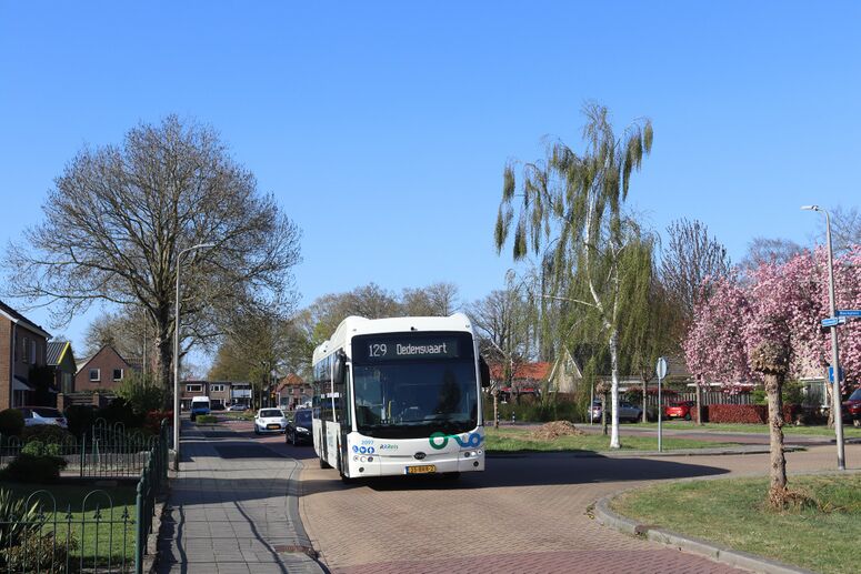 Bestand:2097-129.jpg