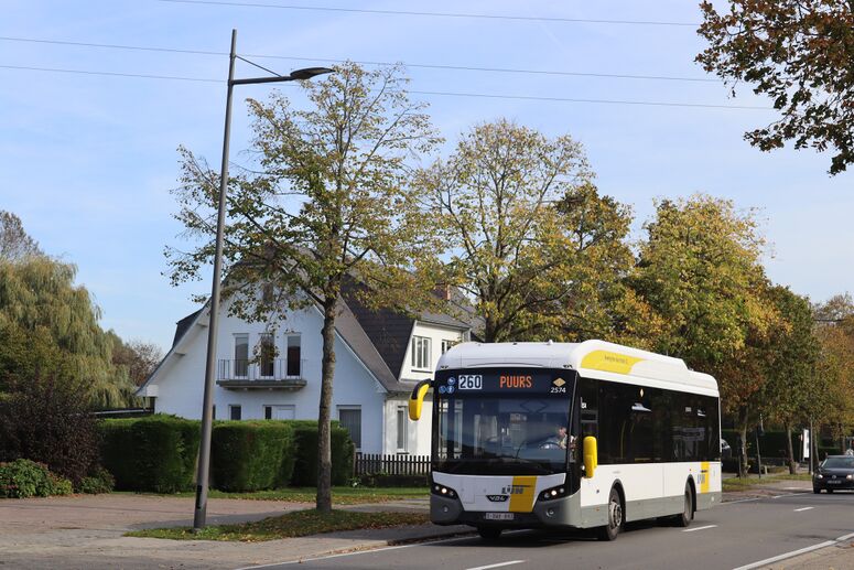 Bestand:2574-260.jpg