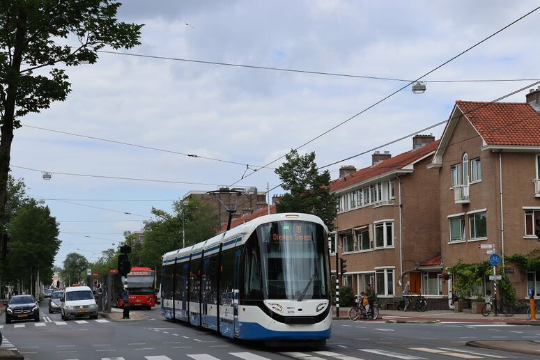 Bestand:3035-19.jpg