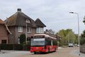 Miniatuurafbeelding voor de versie van 1 mei 2022 om 21:55