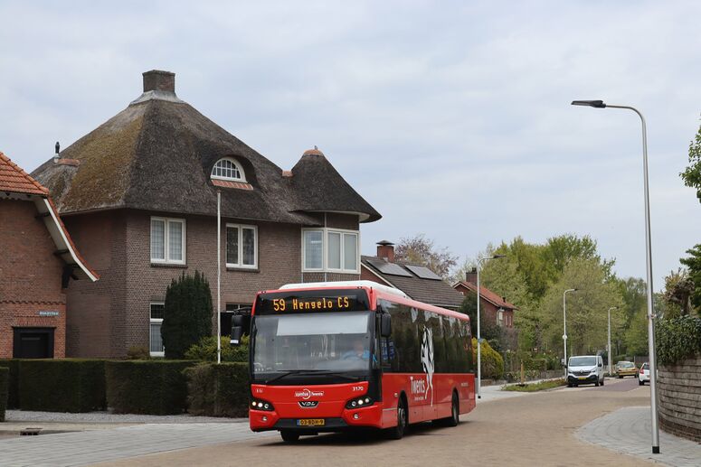 Bestand:3170-59.jpg