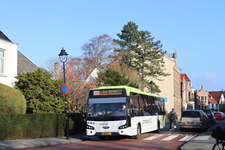 Bestand:3267-652.jpg