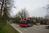 3270-320.jpg