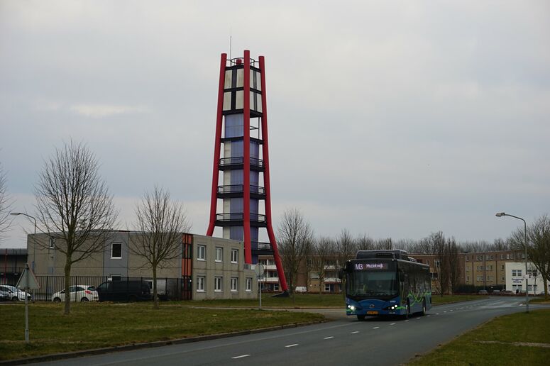 Bestand:6302-M3.jpg