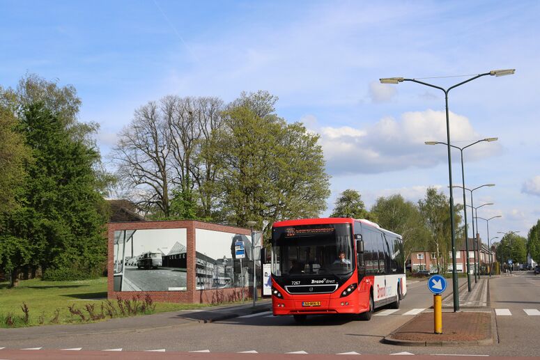 Bestand:7267-326.jpg