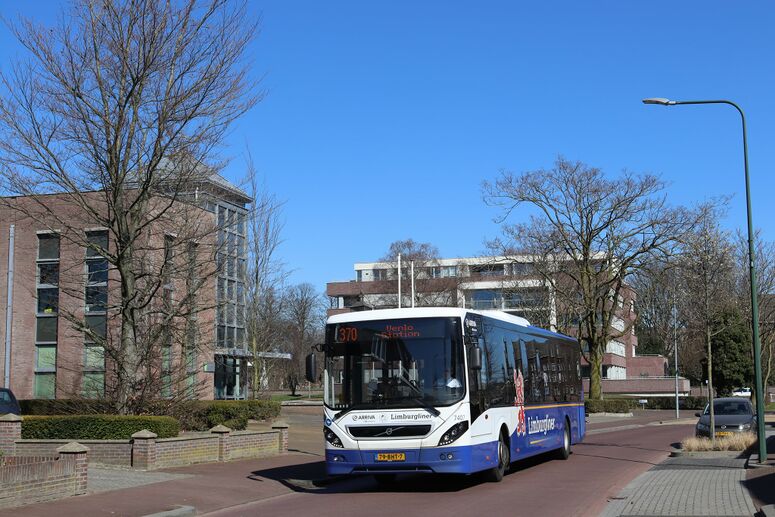 Bestand:7407-370.jpg