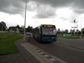 Miniatuurafbeelding voor de versie van 25 jul 2012 om 18:47