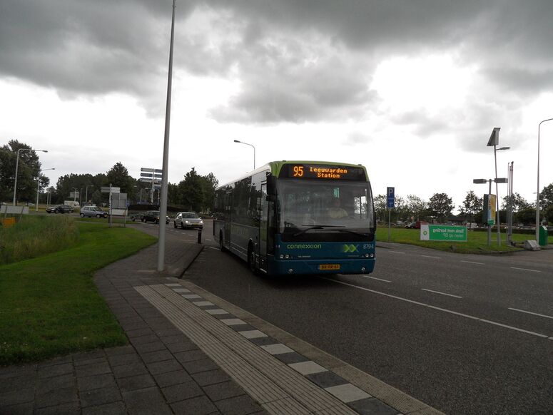 Bestand:8794-95.jpg