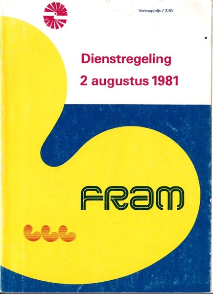 Bestand:FRAM Dienstregeling 1981.jpg