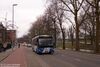GVU8130 Utrecht-Catharijnesingel.jpg