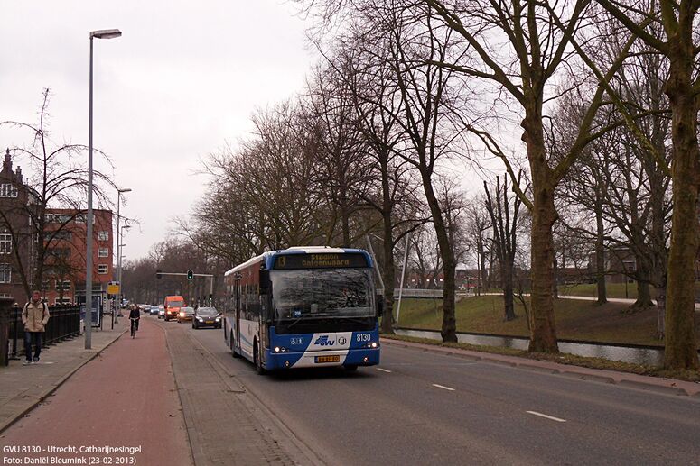 Bestand:GVU8130 Utrecht-Catharijnesingel.jpg