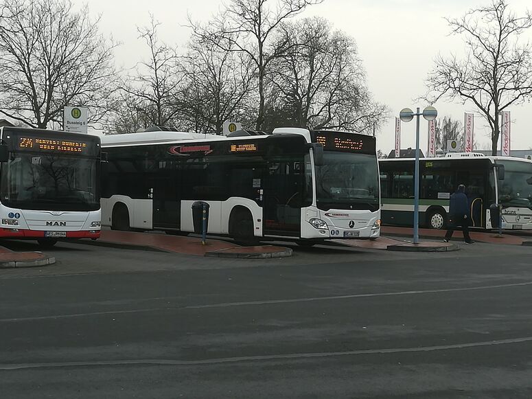 Bestand:Lijn 188 Dorsten.jpg