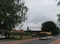 Miniatuurafbeelding voor de versie van 25 jun 2024 om 20:52