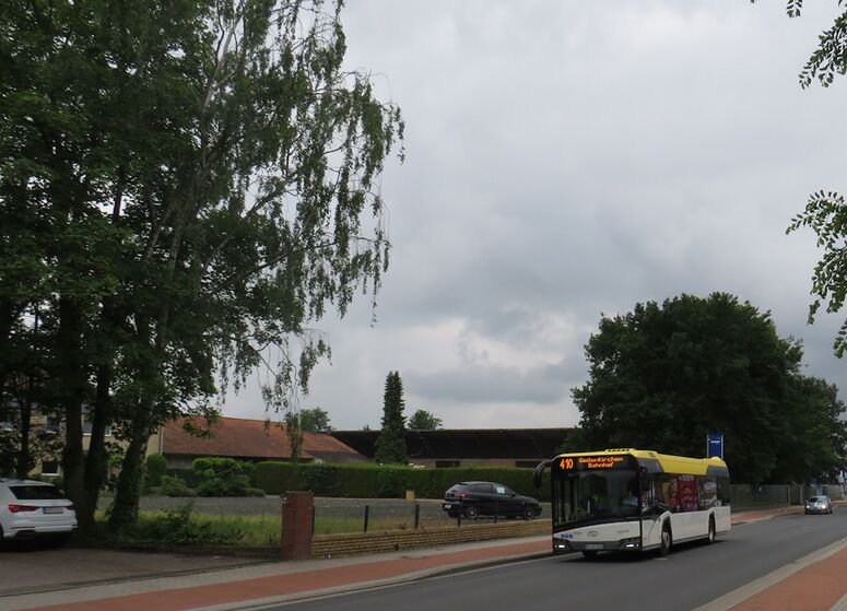 Bestand:Lijn 410 Heinsberg 3.jpg