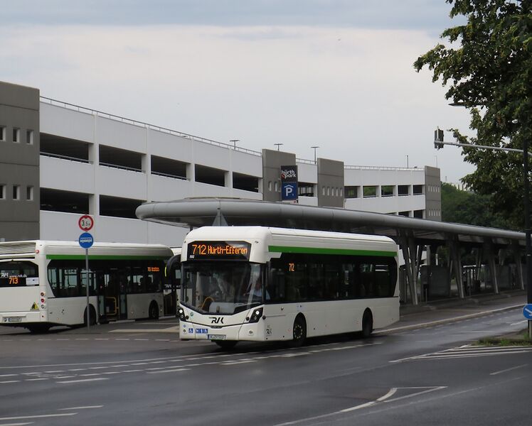 Bestand:Lijn 712 Hürth.jpg
