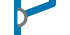 Route rahrrg.svg