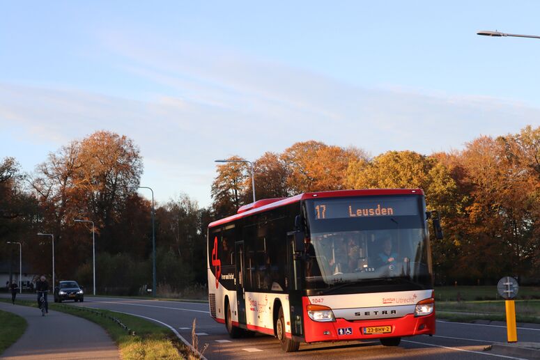 Bestand:1047-17.jpg