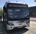 Miniatuurafbeelding voor de versie van 12 jun 2023 om 15:57
