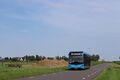 Miniatuurafbeelding voor de versie van 20 jul 2024 om 23:45