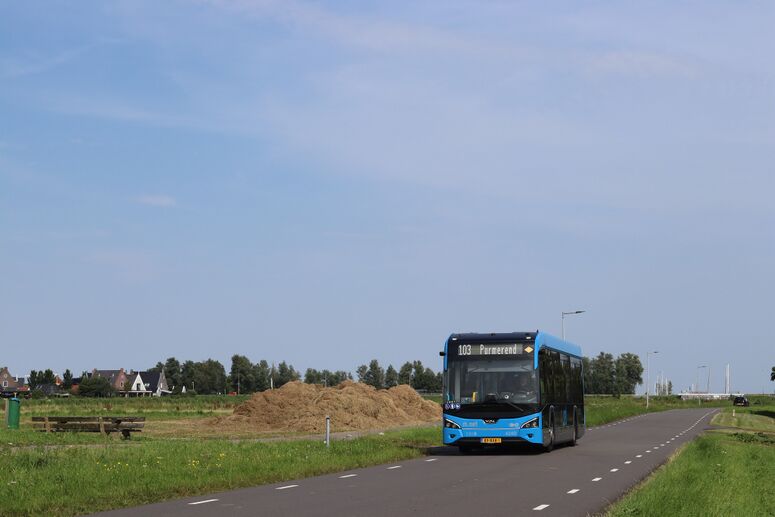 Bestand:4240-103.jpg