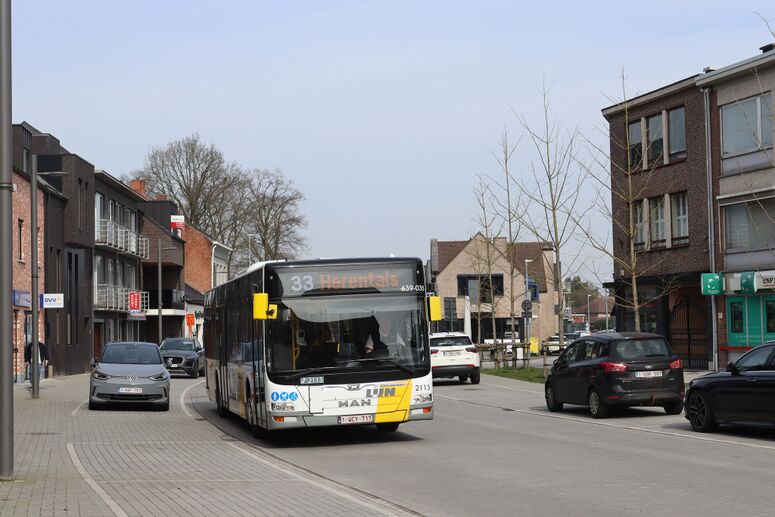 Bestand:639035-33.jpg