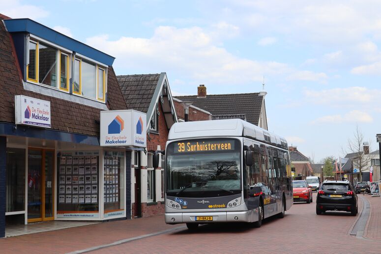 Bestand:7207-39.jpg