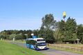 8547-48.jpg