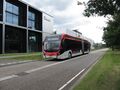 Miniatuurafbeelding voor de versie van 25 jul 2020 om 12:35