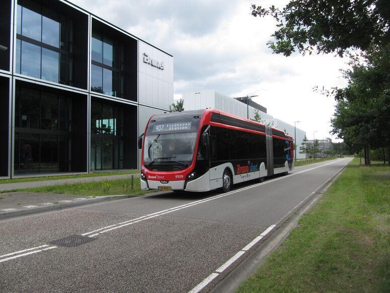 Bestand:9509 407.jpg