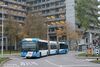 GVU4903 Utrecht-Padualaan.jpg
