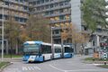 Miniatuurafbeelding voor de versie van 9 apr 2021 om 22:02