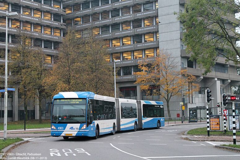 Bestand:GVU4903 Utrecht-Padualaan.jpg