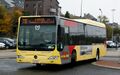 Lijn710 Wkr.jpg