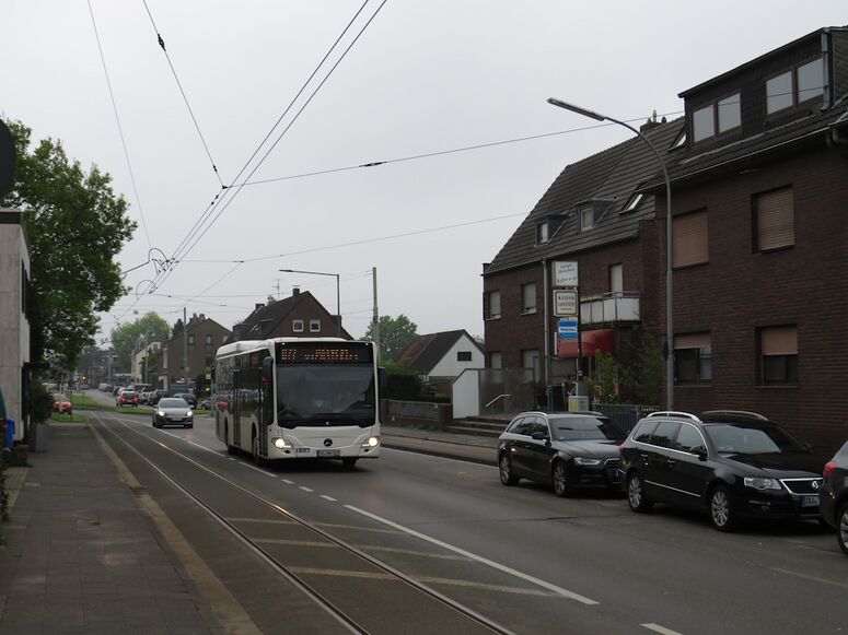 Bestand:Lijn 077 Krefeld.jpg