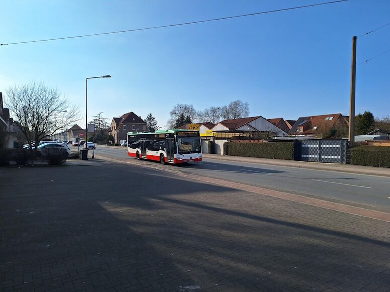Bestand:Lijn 237 Recklinghausen.jpg