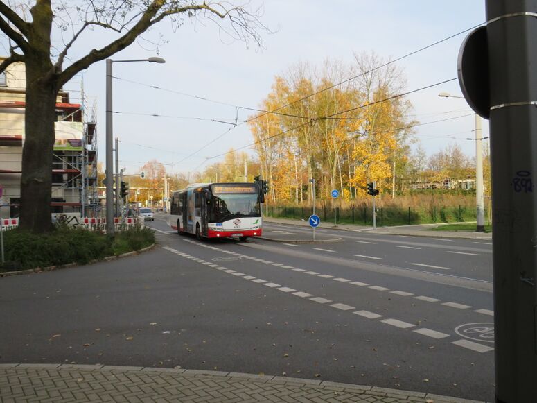 Bestand:Lijn 379 Bochum.jpg