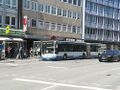Miniatuurafbeelding voor de versie van 30 jun 2018 om 08:21