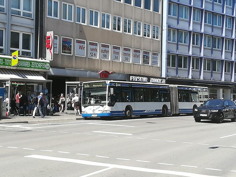Bestand:Lijn 635 Wuppertal.jpg