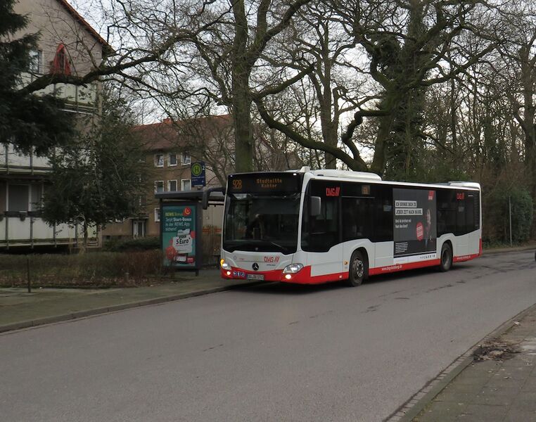 Bestand:Lijn 928 Duisburg.jpg