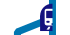 Route rhlMal.svg