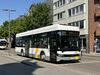 StadsbusDeLijn614051.jpg