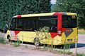 Miniatuurafbeelding voor de versie van 25 mrt 2021 om 21:48