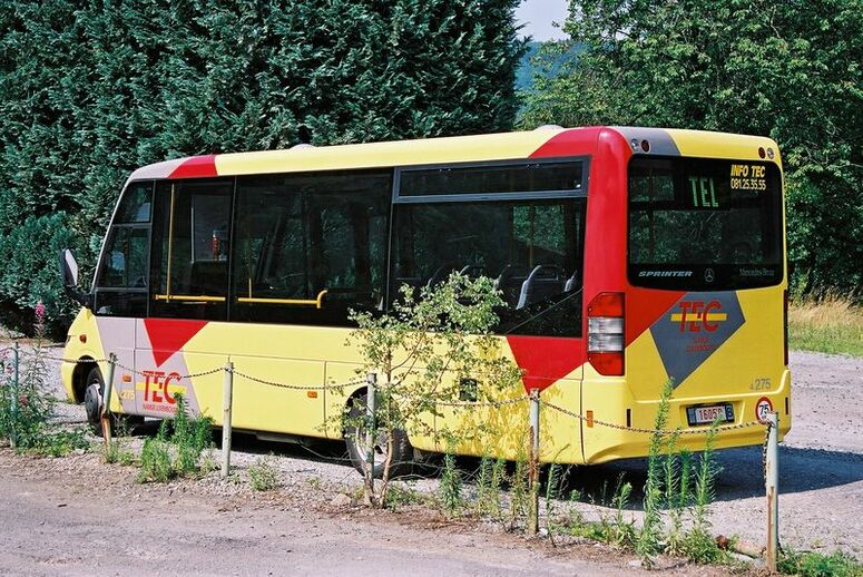 Bestand:Telbus2.jpg