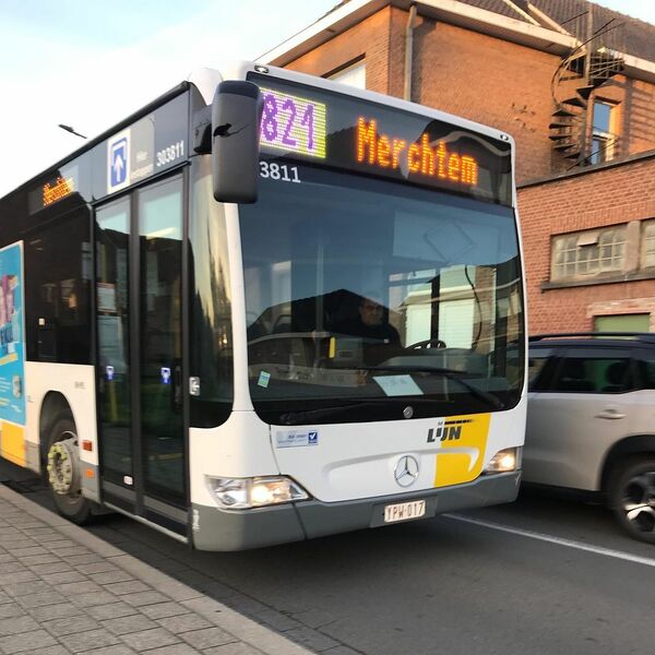 Bestand:303811.jpg
