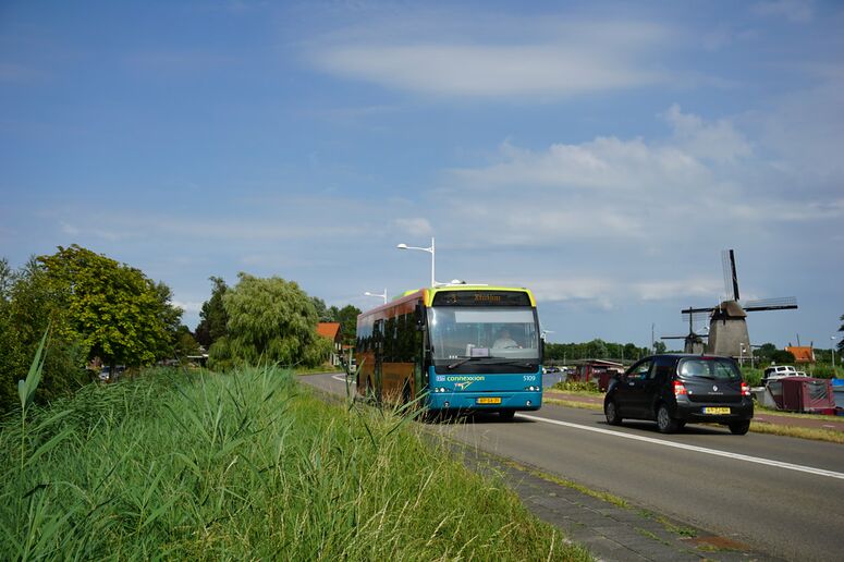 Bestand:5109-4.jpg