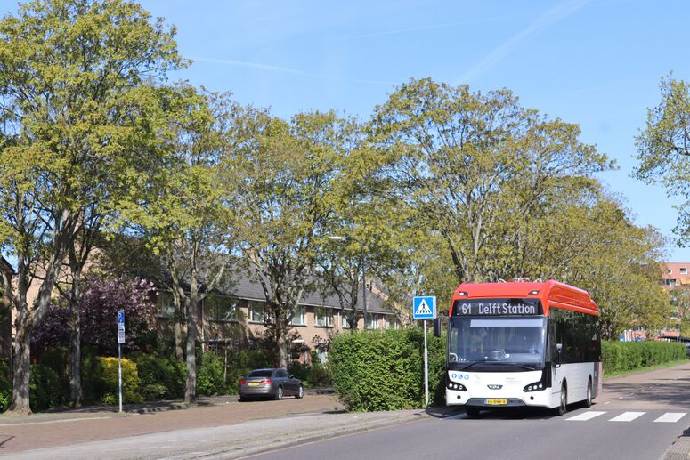 Bestand:6011-61.jpg
